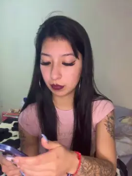 Cam4 Watch Live Sex Cams of Manzanita_01