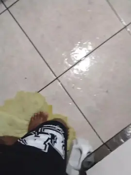 Cam4 Sex Cam of Marcosnsc