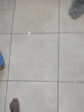 Cam4 Best live sex cam show of Marcosnsc