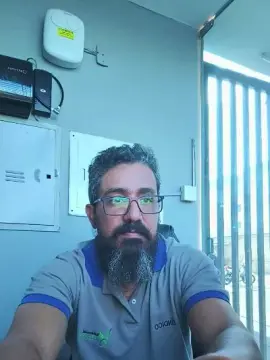 Cam4 Live Porn of Mattoso34