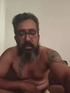 Cam4 Adult Webcam of Mattoso34