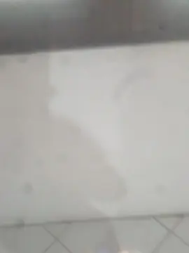 Cam4 Live Porn of Nummag767