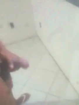 Cam4 Live Sex Cam of Nummag767