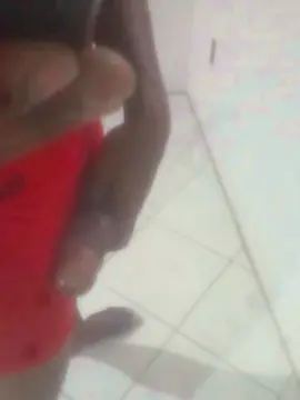 Cam4 Best live sex cam show of Nummag767