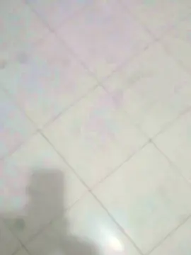 Cam4 Live Sex Cam of Nummag767