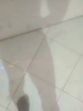 Cam4 Sex Cam of Nummag767