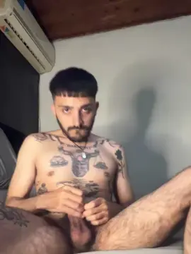 Cam4 Watch Live Sex Cams of Outher97