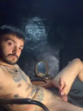 Cam4 Best live sex cam show of Outher97