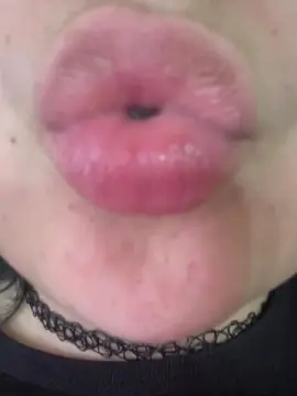 Cam4 Live Porn of PuroMorboo