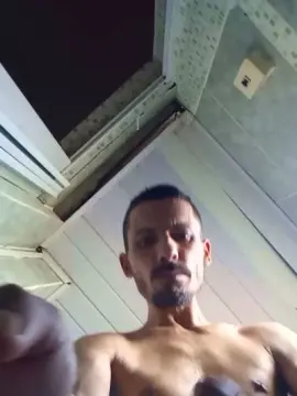 Cam4 Best live sex cam show of Rodrigo21CMGP