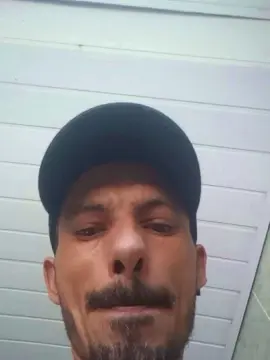 Cam4 Adult Webcams of Rodrigo21CMGP