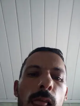 Cam4 Sex Chat of Rodrigo21CMGP