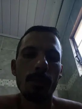 Cam4 Nude Webcam of Rodrigo21CMGP