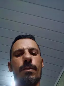 Cam4 Free Live Porn of Rodrigo21CMGP