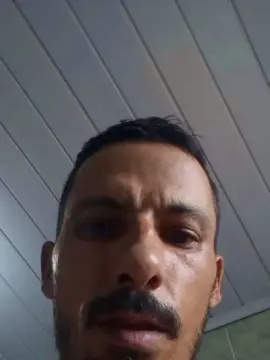 Cam4 Free Porn Cam of Rodrigo21CMGP