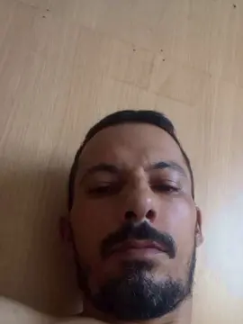 Cam4 Live Sex Cam of Rodrigo21CMGP