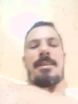 Cam4 Live Porn of Rodrigo21CMGP