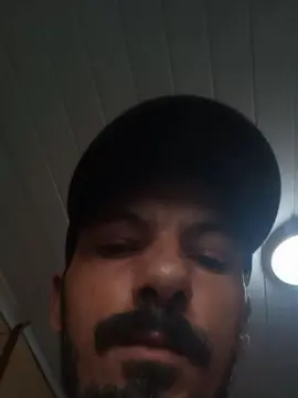 Cam4 Live Sex of Rodrigo21CMGP