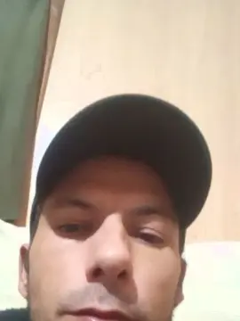 Cam4 Adult Webcam of Rodrigo21CMGP