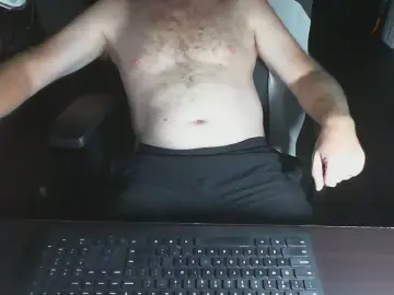 Cam4 Best live sex cam show of Shalun4ik