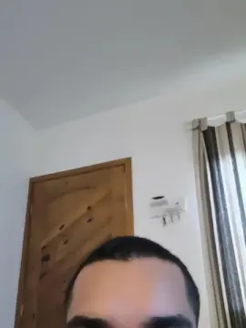 Cam4 Live Porn of Vermelhox25