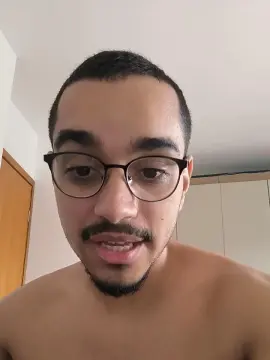 Cam4 Adult Webcam of Vermelhox25