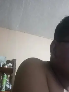 Cam4 Adult Video Chat of XAVI007TILL