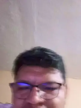 Cam4 Live Porn of XAVI007TILL