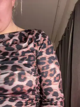 Cam4 Watch Live Sex Cams of Yacrazybtch_x