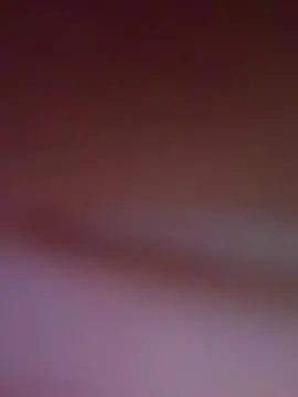 Cam4 Adult Webcams of YourlittleAbi