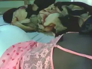 Cam4 Watch Live Sex Cams of alora_skylar