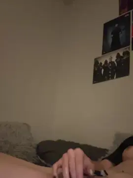 Cam4 Live Sex Cam of angelxxx47