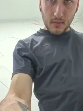 Cam4 Live Sex of disfruton669