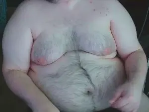 Cam4 Watch Live Sex Cams of francochubby4