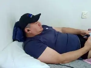 Cam4 Adult Video Chat of fuckdirtymen