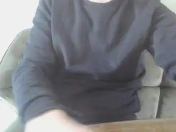 Cam4 Best Webcam of gebruikersna