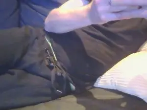 Cam4 Live Sex of gebruikersna