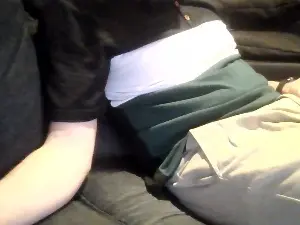 Cam4 Nude Webcam of gebruikersna