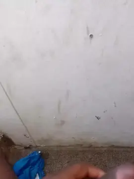 Cam4 Best live sex cam show of gustavo3026