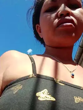 Cam4 Free Porn Cam of honey_3xxx