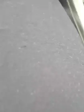 Cam4 Live Sex Cam of imfreienzeigen