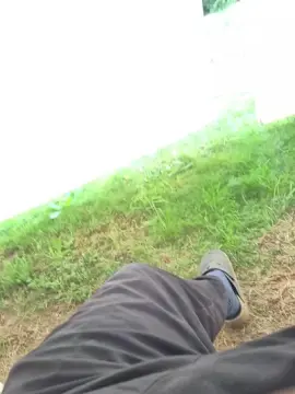 Cam4 Free Porn Cam of imfreienzeigen