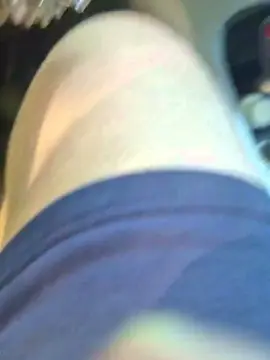 Cam4 Sex Chat of imfreienzeigen