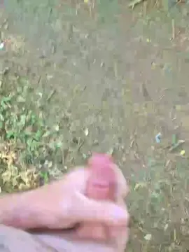 Cam4 Adult Webcams of imfreienzeigen