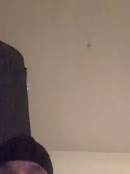 Cam4 Best Webcam of ironman007x