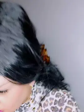 Cam4 Live Sex of ludovica38