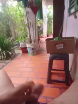 Cam4 Adult Webcam of maxi2032