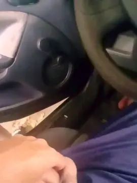 Cam4 Best live sex cam show of maxi2032