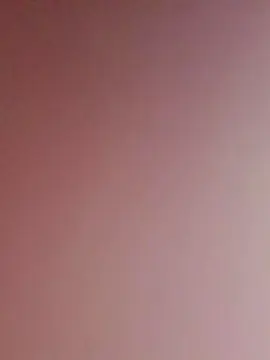 Cam4 Free Porn Cam of maxi2032