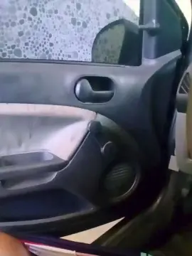 Cam4 Sex Cam of maxi2032